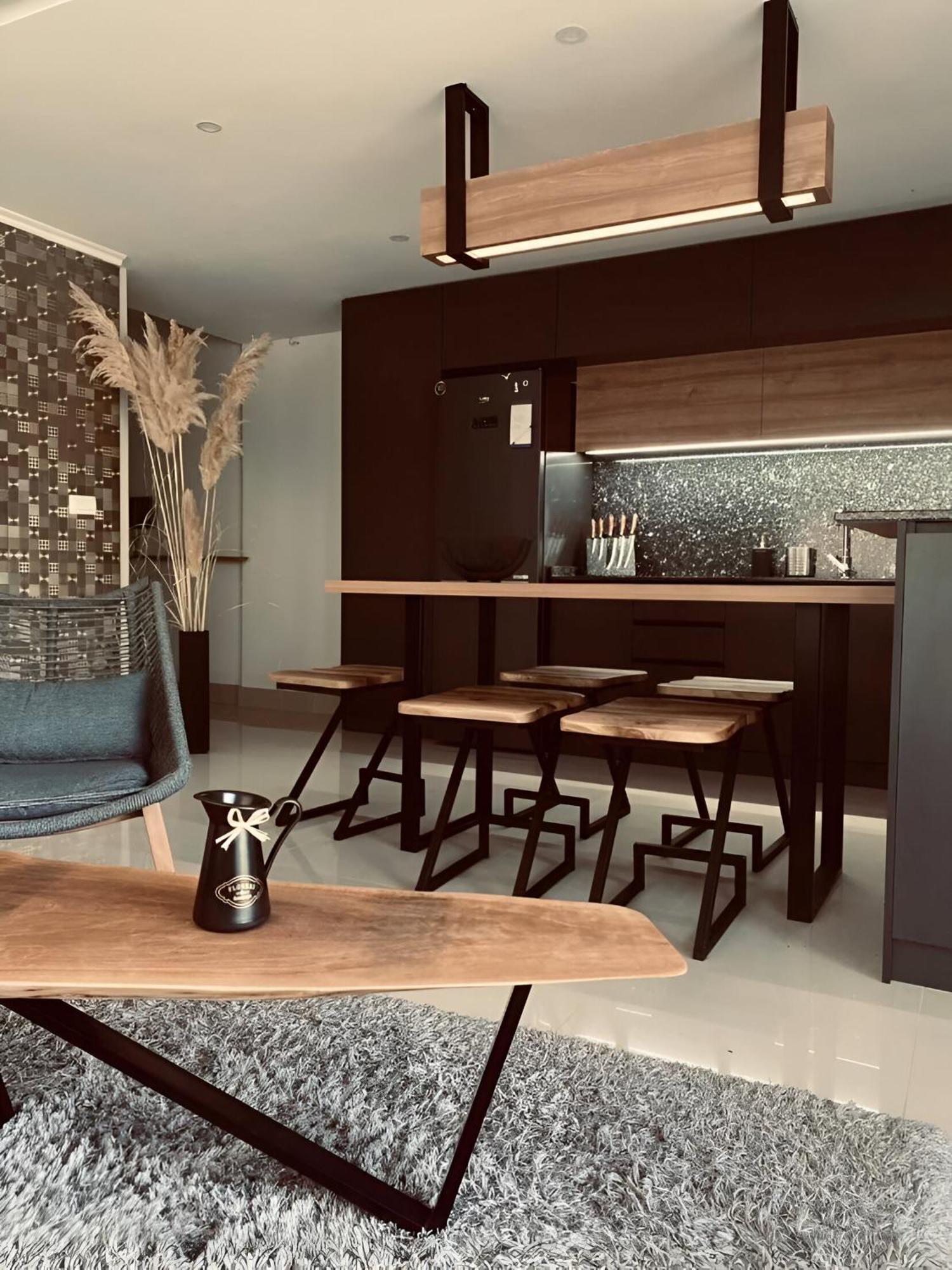 Aqua Blue Lakeview Apartment Ohrid Pestani Kültér fotó